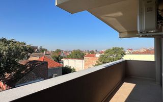 Apartament Premium cu 3 camere | Garaj | Zona Centrala | Oradea - Poză 19