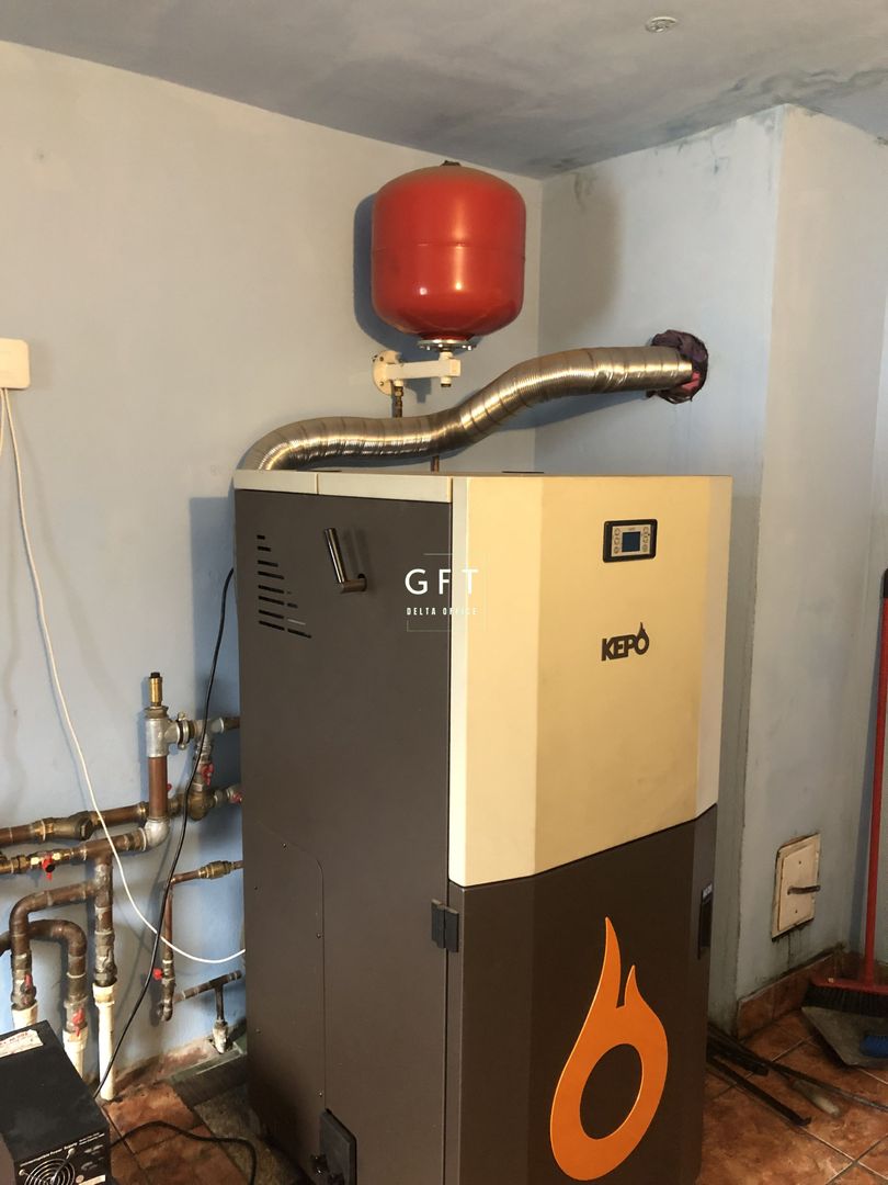 CASA DE VACANTA, COLIBITA. EXCLUSIVITATE! - Poză 24