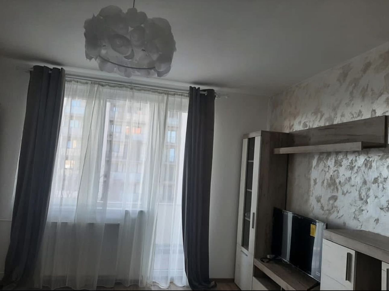 Apartament cu 2 camere de închiriat – Zonă Centrala - Poză 3