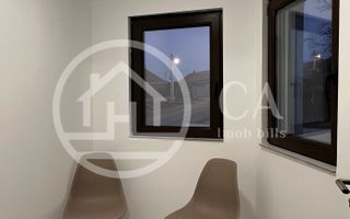 Pensiune turistica de vanzare in Rontau, Bihor - Poză 19