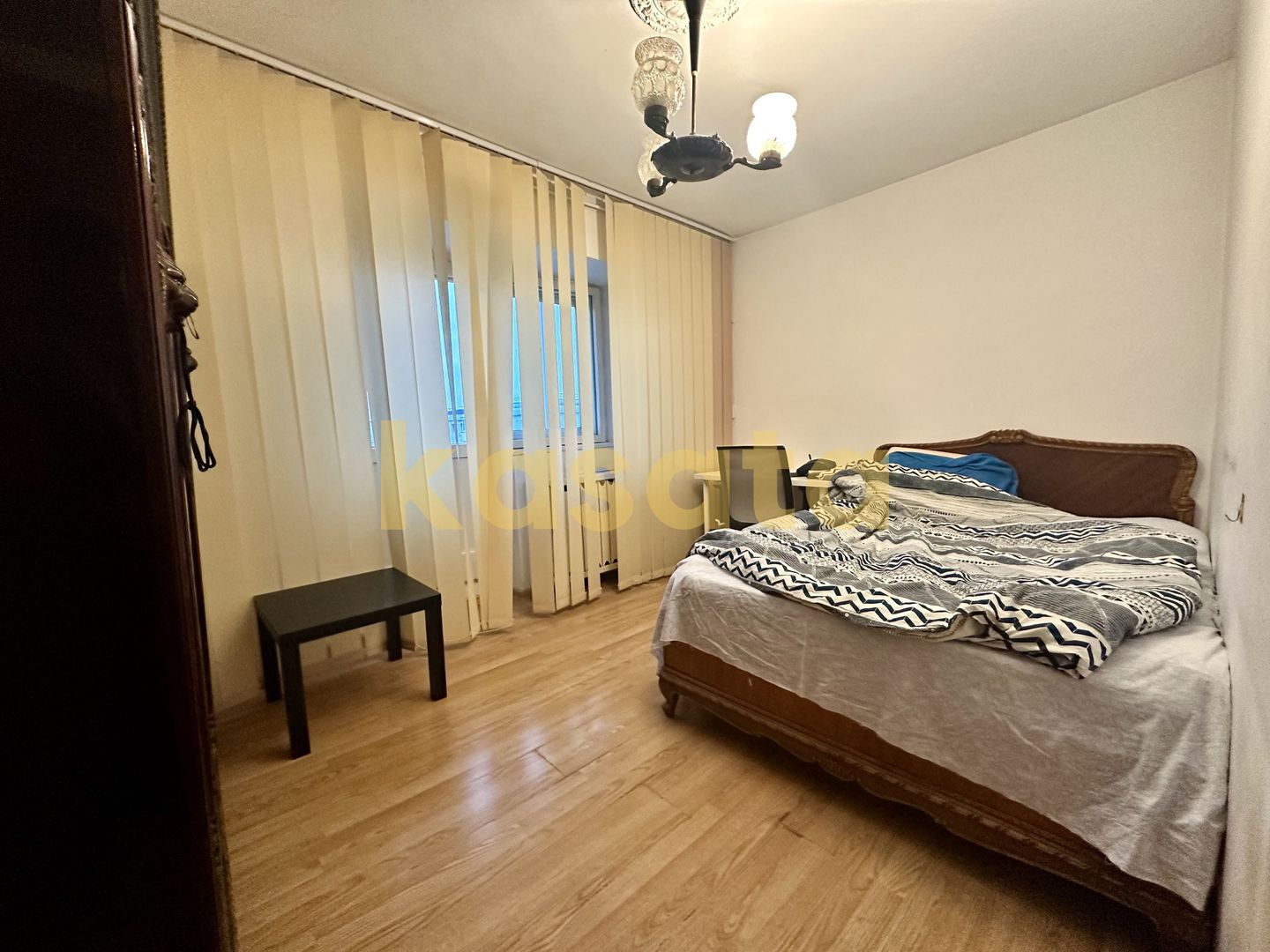 3 camere Aviatiei - Poză 5