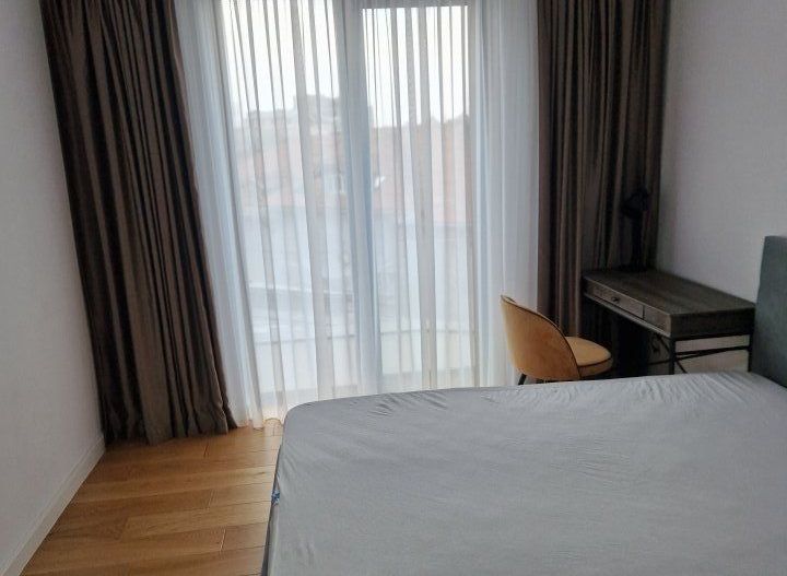 Apartament Cismigiu | Stirbei Voda - Poză 5