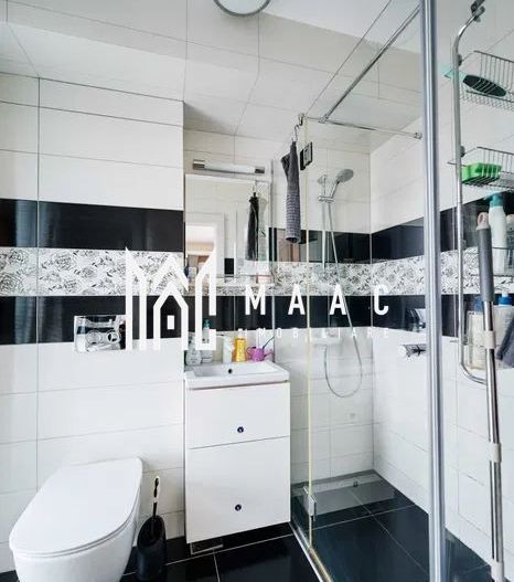 Penthouse I 4 Camere I Terasa 26mp I Arhitectilor - Poză 3