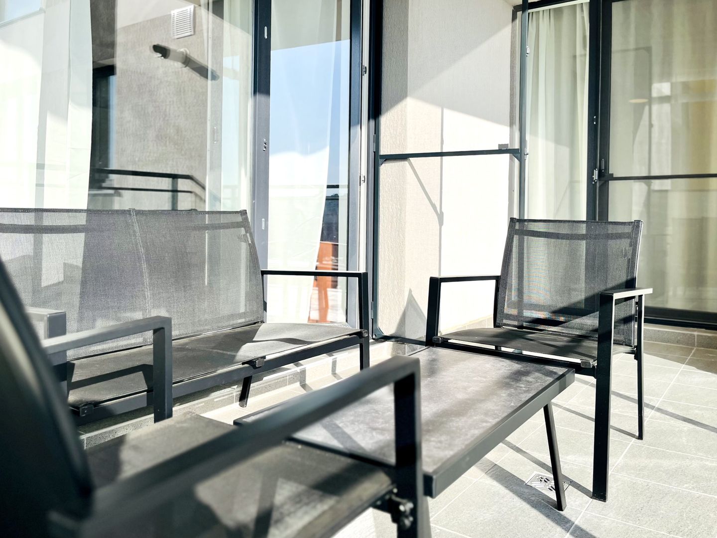 Apartament elegant si vibrant, pet friendly,  zona Lipovei- Padure - Poză 6