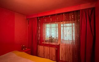 13 Septembrie | 4 camere | dec | 100mp | Parter | 199.000 Euro - Poză 9