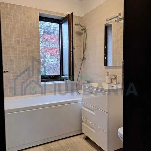 Podul de Fier, Str. Spital Pascanu 2B, Complex rezidential Zorilor - Poză 6