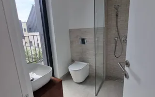 Townhouse Avalon 4 camere | 2 Locuri Parcare | - Poză 22