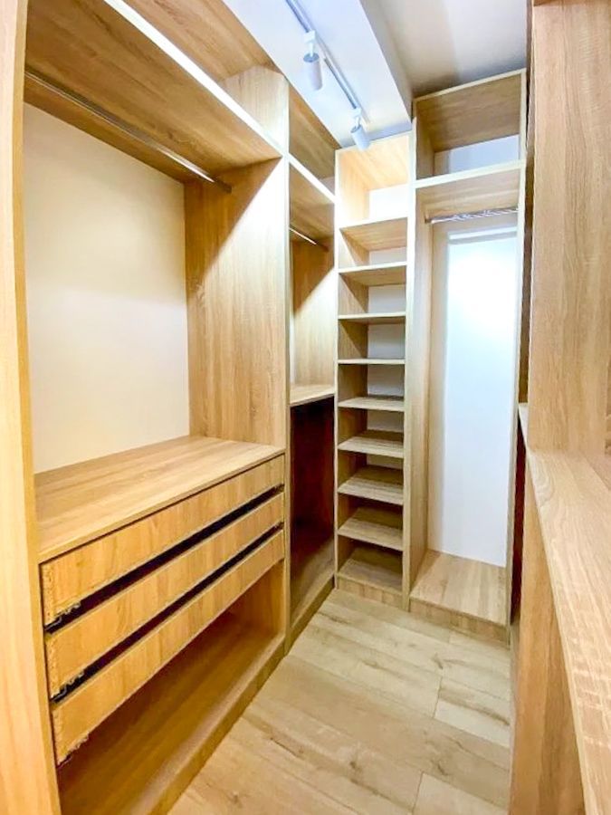 Chirie | Apartament 3 camere | Grădină 135mp | Parcare | Iancu Nicolae - Poză 10