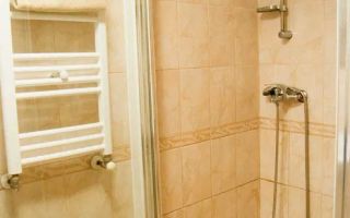 Apartament Tip Studio | 50mp | Zona Ultracentrala | Piata Unirii - Poză 7