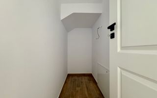 Duplex modern cu 5 camere, izolat fonic | Mosnita Noua | Sala de Sport - Poză 18