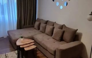 Apartament 2 camere de vânzare – Zona Gorjului - Poză 9