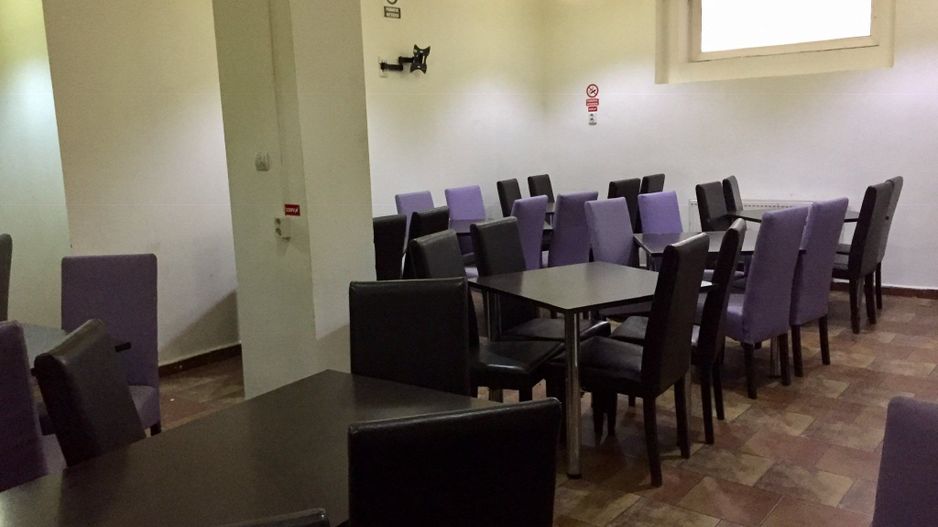 De inchiriat sau de vanzare – Spațiu Comercial în Ghermănești, Snagov, - Poză 5