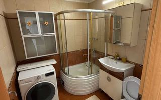 AP. 2 CAMERE- IANCULUI, PET-FRIENDLY, BLOC REABILITAT, MODERN - Poză 7