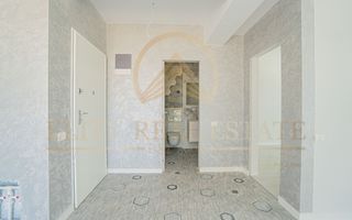 OFERTA SPECIALA!!!  Mamaia Nord - Vânzare apartament 2 camere. - Poză 4