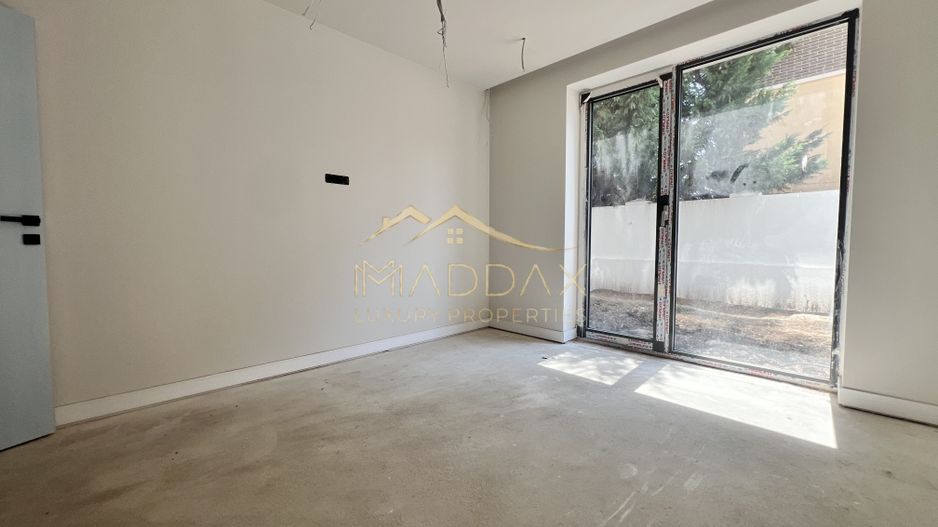 Studio *47mp* // Iancu Nicolae - Poză 7