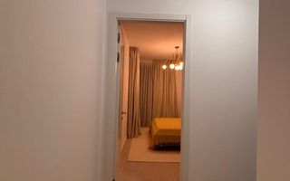 2 camere| WIN HERASTRAU| PARCARE - Poză 21