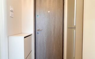 Chirie | Apartament 2 camere | Prima Închiriere | Parcare - Poză 17