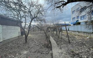 Oportunitate! Casa cu teren de 816mp in cartierul Zorilor - Poză 5