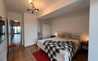 Apartament 2 camere - vedere la mare-MAMAIA - Poză 10