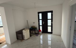 🏡 VILĂ DEOSEBITĂ 250 MP UTILI,1800 MP TEREN , TUTORA –  187.000 €! 🏡 - Poză 7