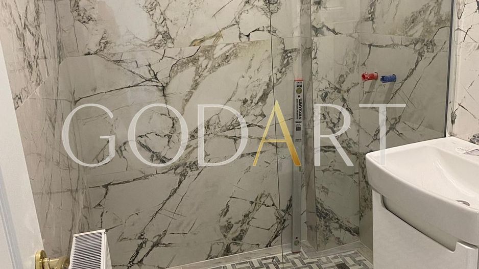 OPORTUNITATE | VILA RENOVATA | DOMENII / GRIVITA - Poză 6