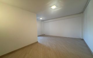 2 camere || Dorobanti Beller - Poză 4