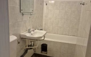 2 camere de renovat Giurgiului - Poză 8