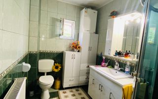 Casa deosebita Ghimbav - Poză 17