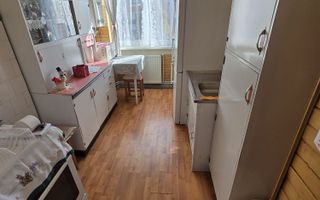 Apartament 2 camere cu bucatarie separata - Terezian Sibiu - Poză 6