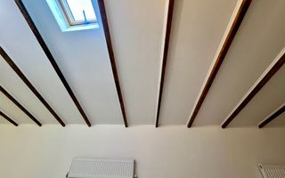 Casa **8 camere** // Domenii - Poză 39