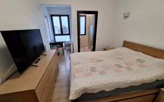 3 CAMERE ‖ BLOC  2014 ‖ CALEA CALARASI ‖ 10 MIN METROU MUNCII - Poză 2