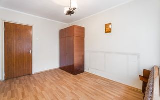 2 camere | 8 min Metrou Obor - Poză 4