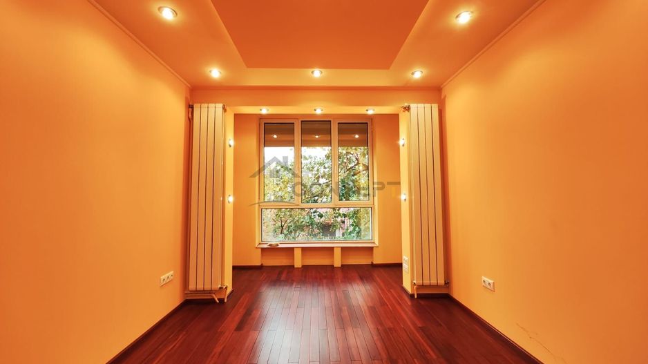 Apartament 3 camere 1 Decembrie 1918 mutare imediata - Poză 2