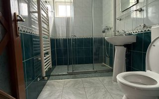 Apartament 2 camere | 58 mp | Bloc Nou | Parcare | Centru - Poză 5