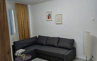 Apartament 2 camere Pacii-Gorjului | Centrala Proprie - Poză 4