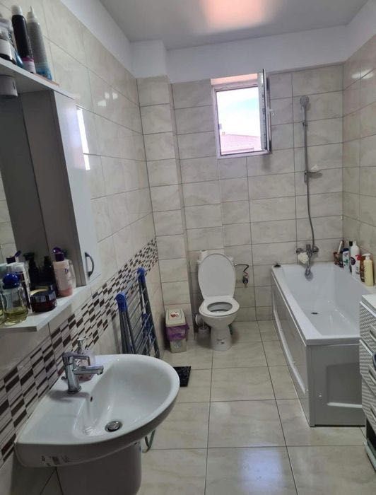 Închiriere Apartament 2 Camere – Militari Residence, Str. Rezervelor | - Poză 5