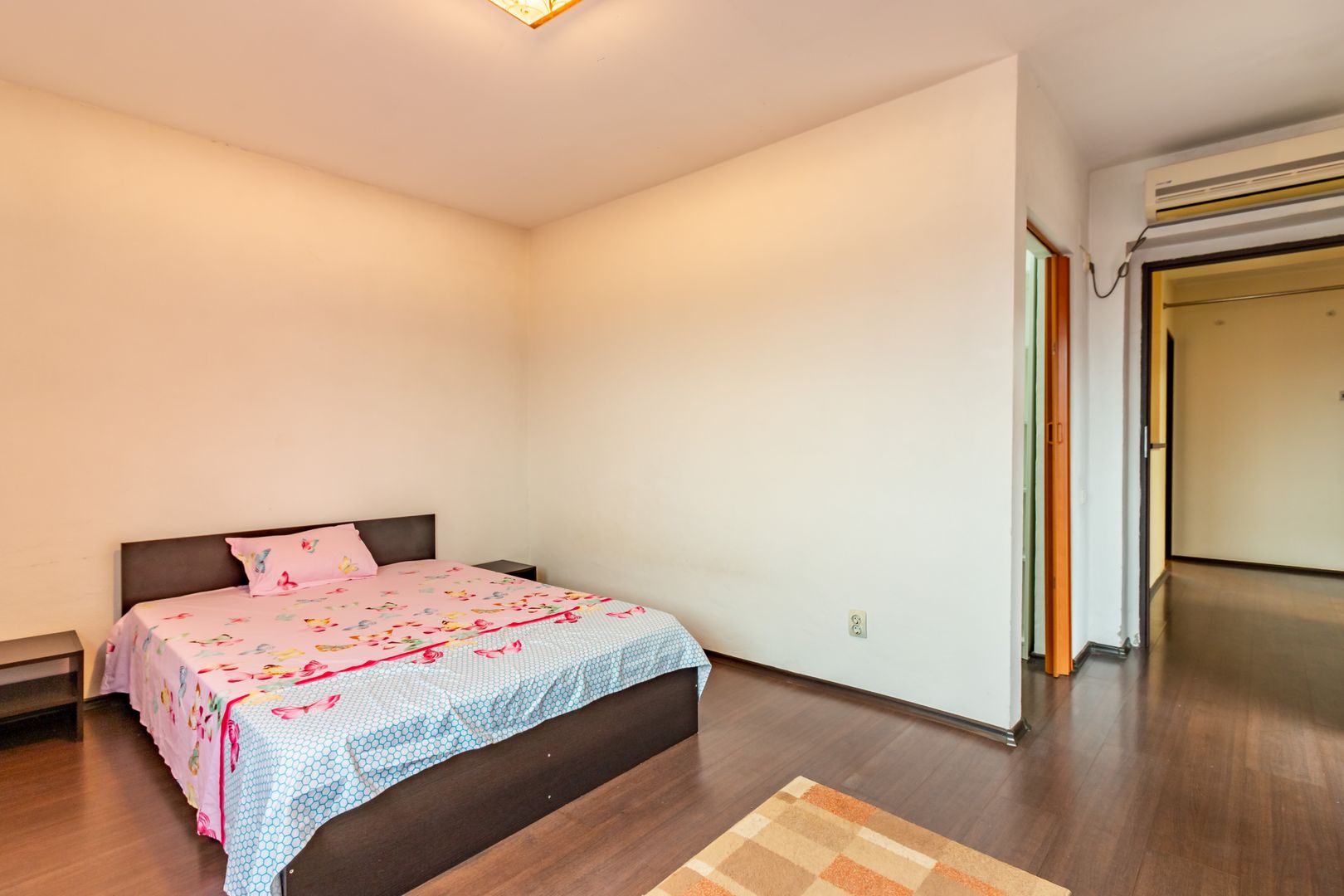 Vânzare casă / vilă tip duplex cu 4 camere - Dragomirești-Vale - Poză 8