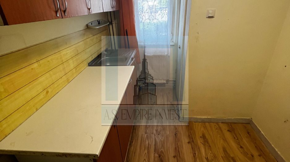 Apartament 2 camere - zona Bartolomeu/Grigore Ureche - Poză 3