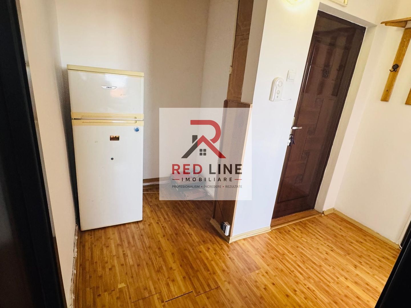 Apartament 3 camere Crihala Sud – Comision 0% - Poză 10