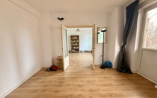 2 camere I Universitate | Balcon deschis | Creditabil - Poză 5