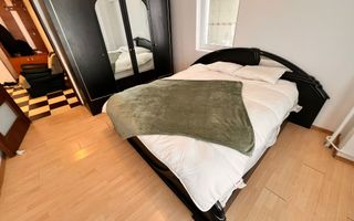 Apartament 2 camere de închiriat – Nerva Traian 15 | Sector 3 | Bucure - Poză 11