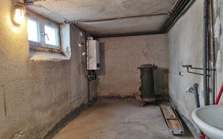 Chirie casa P+1 | ultracentral | pe str. Horváth Imre | Oradea - Poză 18