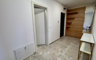 Apartament 2 camere de închiriat | 65 mp | Transalpina Residence | - Poză 9