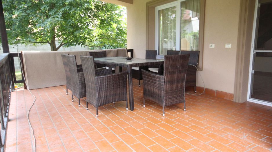 Casa individuala, ideala pentru o familie - Poză 2