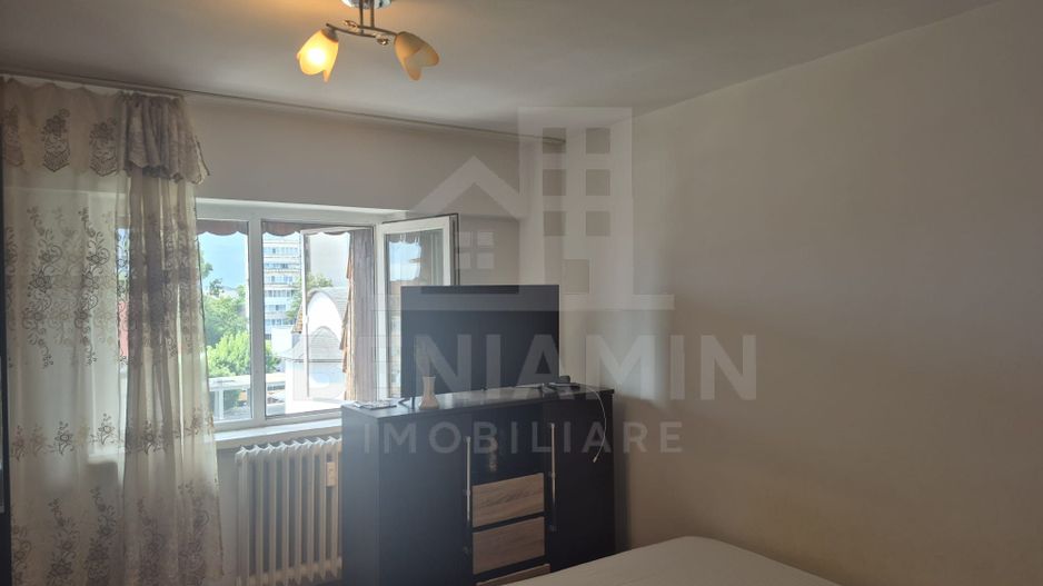 3 camere Sarari 75mp Piata din Valea Rosie 2bai bilateral teava gaze - Poză 1