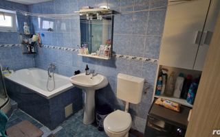 Vand Casa 4 camere ,Rahova Salaj - Poză 8