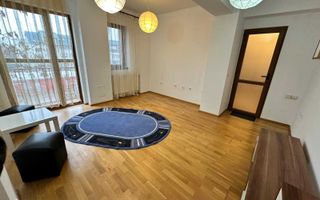 Vanzare apartament 2 camere Valea Danului - Brancusi, Sector 6 - Poză 1