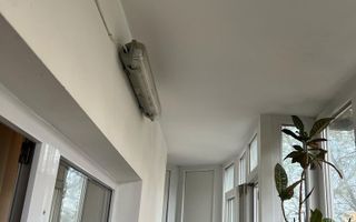 Apartament cu 4 camere in zona Parc Sebastian-Centrala Proprie - Poză 5