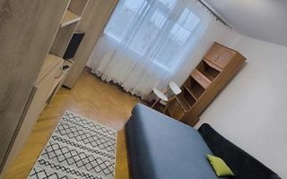 Piata  Mare,Central, Craiova - Poză 2