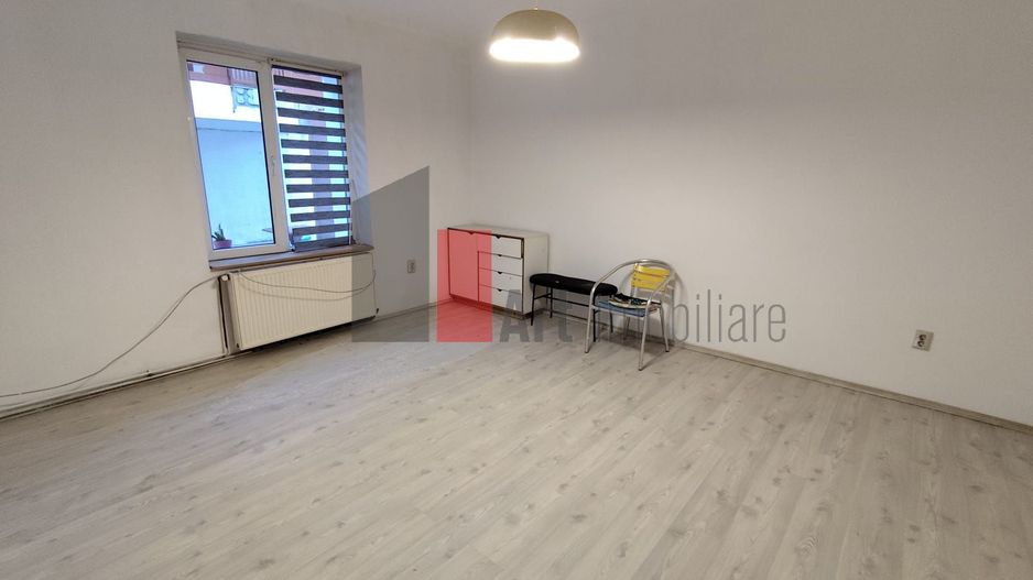 0% Comision-Casa de inchiriat in zona Domenii/Mihalache/1 Mai - Poză 24